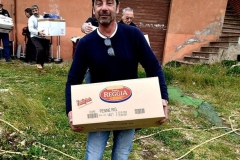 IMG-20220327-WA0044_risultato