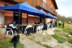 IMG-20220327-WA0051_risultato