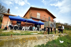 IMG-20220327-WA0052_risultato