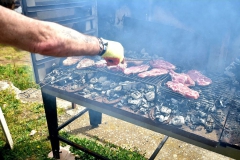 IMG-20220327-WA0053_risultato