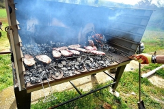 IMG-20220327-WA0058_risultato