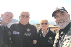 IMG-20251019-WA0003_risultato