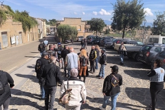 IMG-20251019-WA0004_risultato