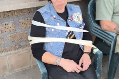 IMG-20251019-WA0006_risultato