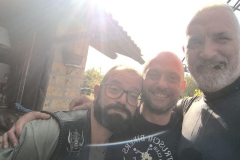 IMG-20251019-WA0007_risultato