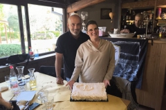 IMG-20251019-WA0009_risultato