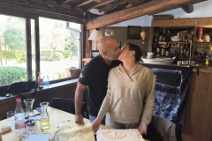 IMG-20251019-WA0010_risultato