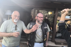 IMG-20251019-WA0011_risultato