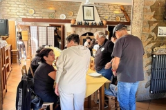 IMG-20251019-WA0013_risultato