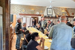 IMG-20251019-WA0014_risultato