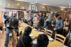 IMG-20251019-WA0015_risultato