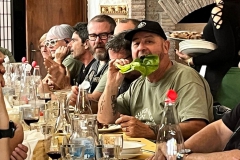 IMG-20251019-WA0018_risultato