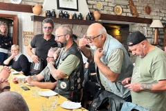 IMG-20251019-WA0019_risultato