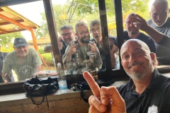 IMG-20251019-WA0021_risultato