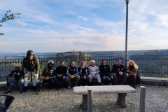 IMG-20251019-WA0023_risultato