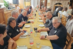 IMG-20251027-WA0021_risultato