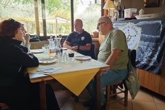 IMG-20251027-WA0022_risultato