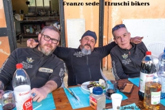 FB_IMG_1679237723067_risultato