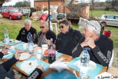 FB_IMG_1679237730189_risultato