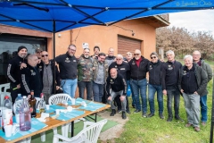 FB_IMG_1679237752467_risultato