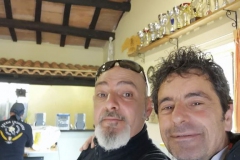 IMG-20230212-WA0017_risultato