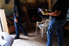 IMG-20230212-WA0018_risultato