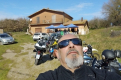 IMG-20230212-WA0019_risultato