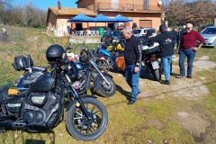 IMG-859b103c441d9ef62c687fa2296c58fa-V_risultato