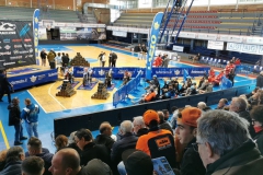 IMG-af79c38dc2882a8b6bbcdbb7921a4bb3-V_risultato