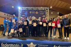 IMG-20241124-WA0001_risultato