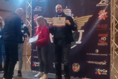 IMG_20241123_172708_risultato