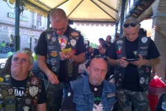 984125_774199332624839_4619715942950491949_n