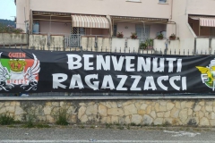 IMG-20250622-WA0001_risultato