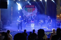 IMG_20250622_003944_risultato