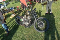 Queen Bikers