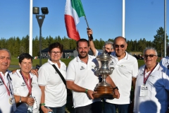 IMG-20250713-WA0013_risultato