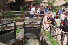 IMG-20250824-WA0030_risultato