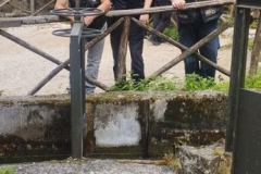 IMG-20250824-WA0032_risultato