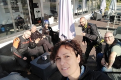 IMG-20250824-WA0038_risultato