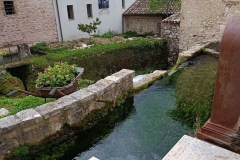 IMG_20250824_123210_risultato