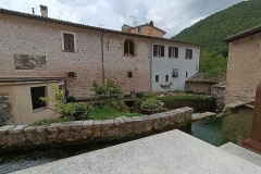 IMG_20250824_123216_risultato