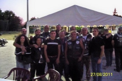 310924_10150374826595452_1305420779_n