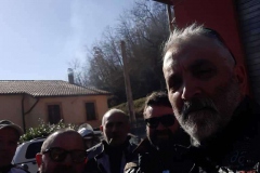IMG-20220206-WA0010_risultato