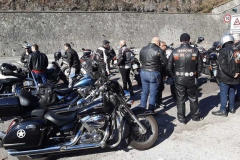 IMG-20220206-WA0013_risultato