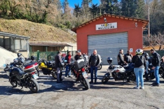 IMG-20220206-WA0016_risultato