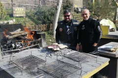IMG-20220206-WA0017_risultato