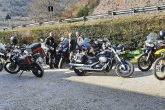 IMG-20220206-WA0022_risultato