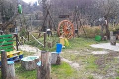 IMG-20220206-WA0025_risultato