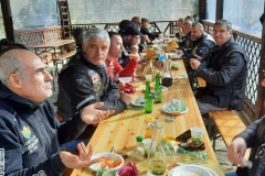 IMG-20220206-WA0034_risultato