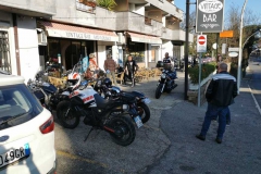 IMG-98a8128f61f2a5a085c80b2aecffcf43-V_risultato